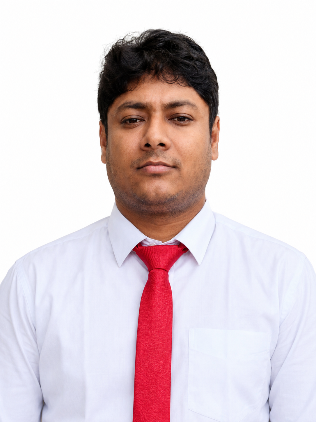ফয়সাল আহমেদ চৌধুরী
