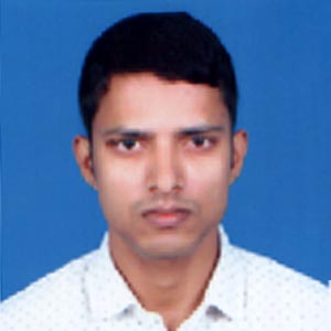 মোঃ সানোয়ার হোসেন
