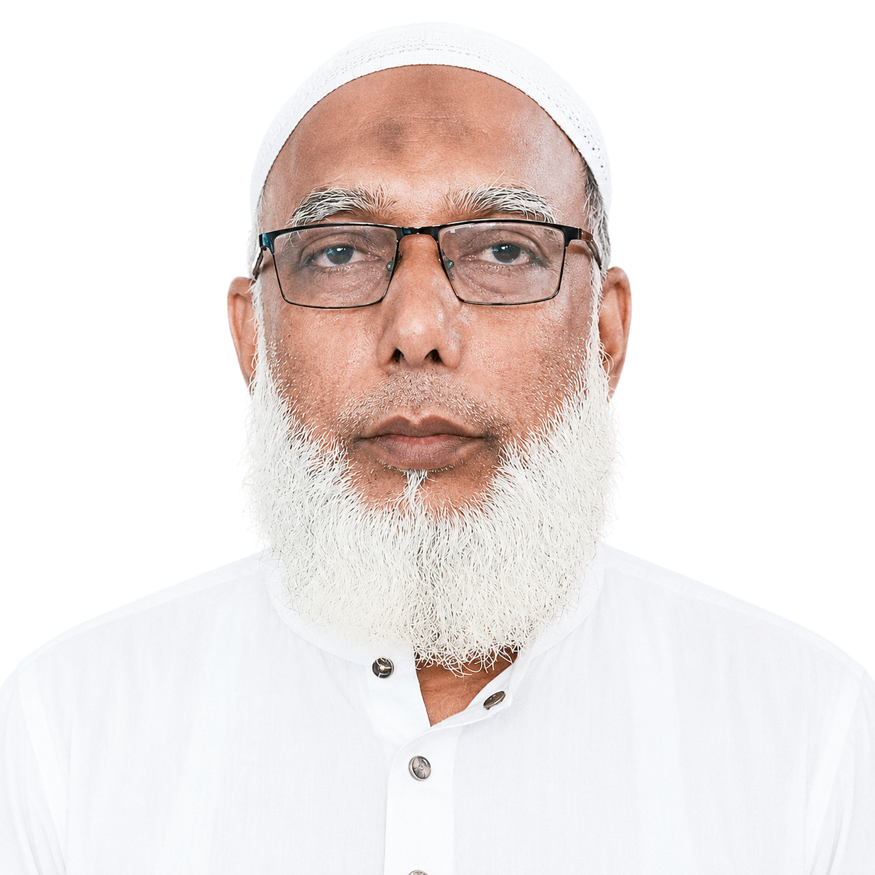 মোঃ গোলাম সারওয়ার