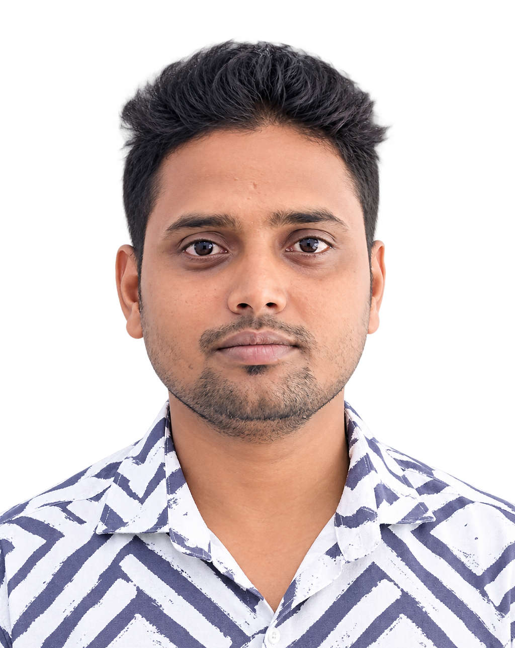 নয়ন